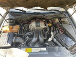 Opel Omega-7