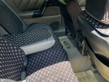 Opel Omega-8