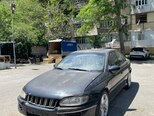Opel Omega-2
