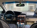Opel Omega-10