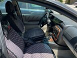 Opel Omega-9