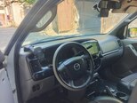 Mazda Tribute-8