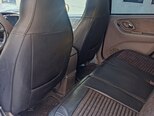 Mazda Tribute-6