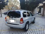 Mazda Tribute-5
