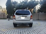 Mazda Tribute-2