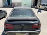Opel Omega-6