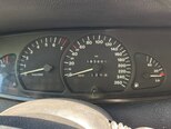 Opel Omega-11
