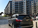 Chevrolet Equinox-4