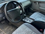 Mercedes C 200-14