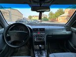Mercedes C 200-2