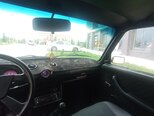 LADA (VAZ) 2106-2