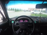 LADA (VAZ) 2106-3