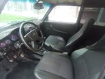 LADA (VAZ) 2106-4