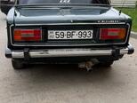 LADA (VAZ) 2106-10