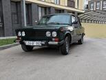 LADA (VAZ) 2106-1