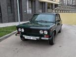 LADA (VAZ) 2106-6