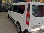 Ford Tourneo Connect-4