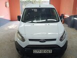 Ford Tourneo Connect-1