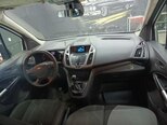 Ford Tourneo Connect-2