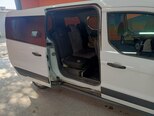 Ford Tourneo Connect-3