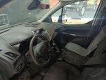 Ford Tourneo Connect-5