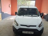 Ford Tourneo Connect-6