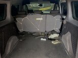 Ford Tourneo Connect-10