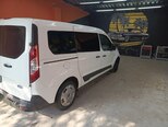 Ford Tourneo Connect-8