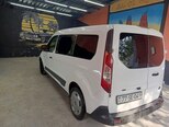 Ford Tourneo Connect-7
