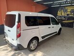 Ford Tourneo Connect-13