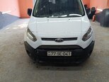 Ford Tourneo Connect-15
