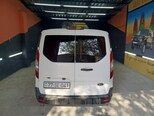 Ford Tourneo Connect-16