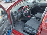 Volkswagen Jetta-9
