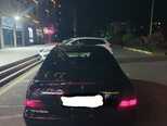 Mercedes E 320 4MATIC-5