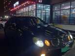 Mercedes E 320 4MATIC-11