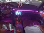 Mercedes E 320 4MATIC-12
