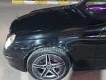 Mercedes E 320 4MATIC-6