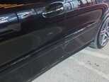 Mercedes E 320 4MATIC-7