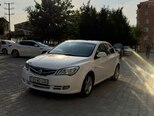 MG 350-5