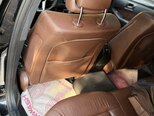 Mercedes E 220-12