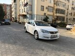 MG 350-2