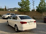 MG 350-4