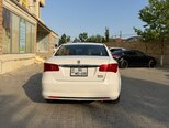 MG 350-10