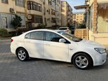 MG 350-12