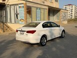 MG 350-6