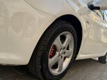 MG 350-7