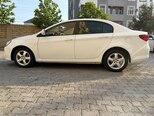 MG 350-11