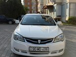 MG 350-1