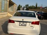 MG 350-13