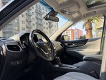 Chevrolet Equinox-8